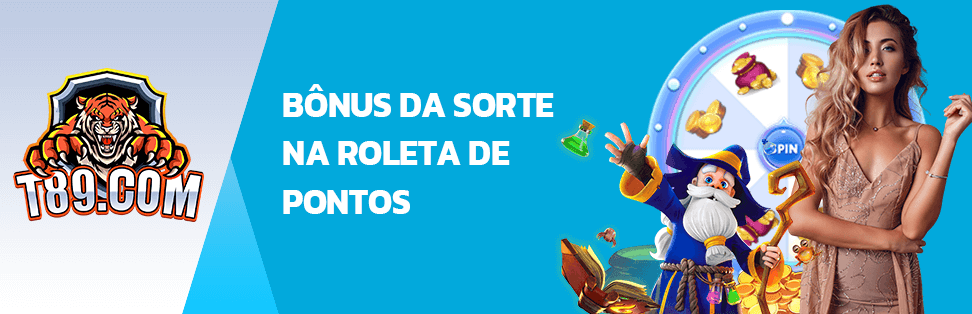 aplicativos para fazer aposta jogo do bicho